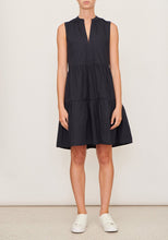 Load image into Gallery viewer, Sherbet Sun Dress