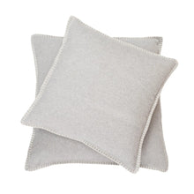Load image into Gallery viewer, David Fusseneger Sylt Cushion