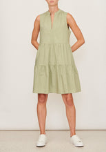 Load image into Gallery viewer, Sherbet Sun Dress