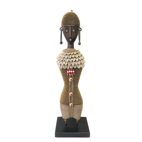 Ndamji Princess