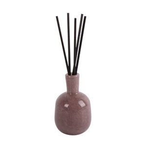 Amaretto Diffuser