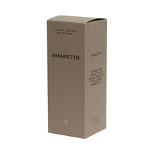 Load image into Gallery viewer, Amaretto Diffuser