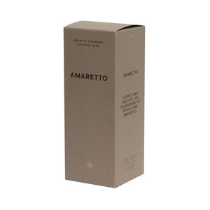 Amaretto Diffuser