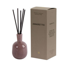 Load image into Gallery viewer, Amaretto Diffuser