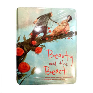 Story Books by Andreani Manuela