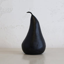 Load image into Gallery viewer, Marble Pear