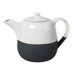 Esrum Teapot