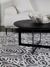 Load image into Gallery viewer, Kwerralya Rug