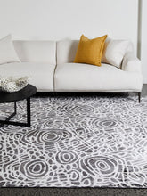 Load image into Gallery viewer, Kwerralya Rug