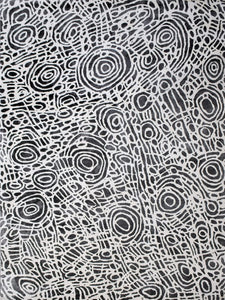 Kwerralya Rug
