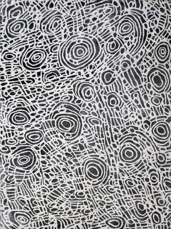 Kwerralya Rug