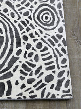 Load image into Gallery viewer, Kwerralya Rug
