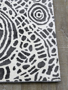 Kwerralya Rug