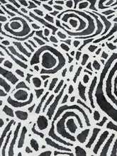 Load image into Gallery viewer, Kwerralya Rug