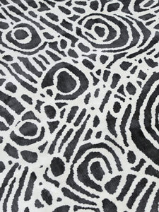 Kwerralya Rug