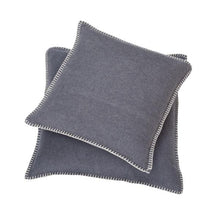 Load image into Gallery viewer, David Fusseneger Sylt Cushion