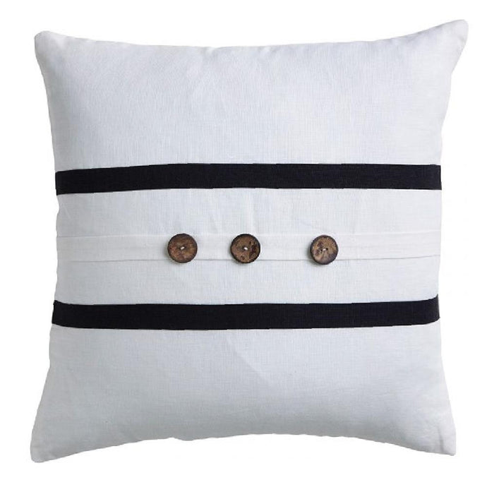 Coconut Cushion