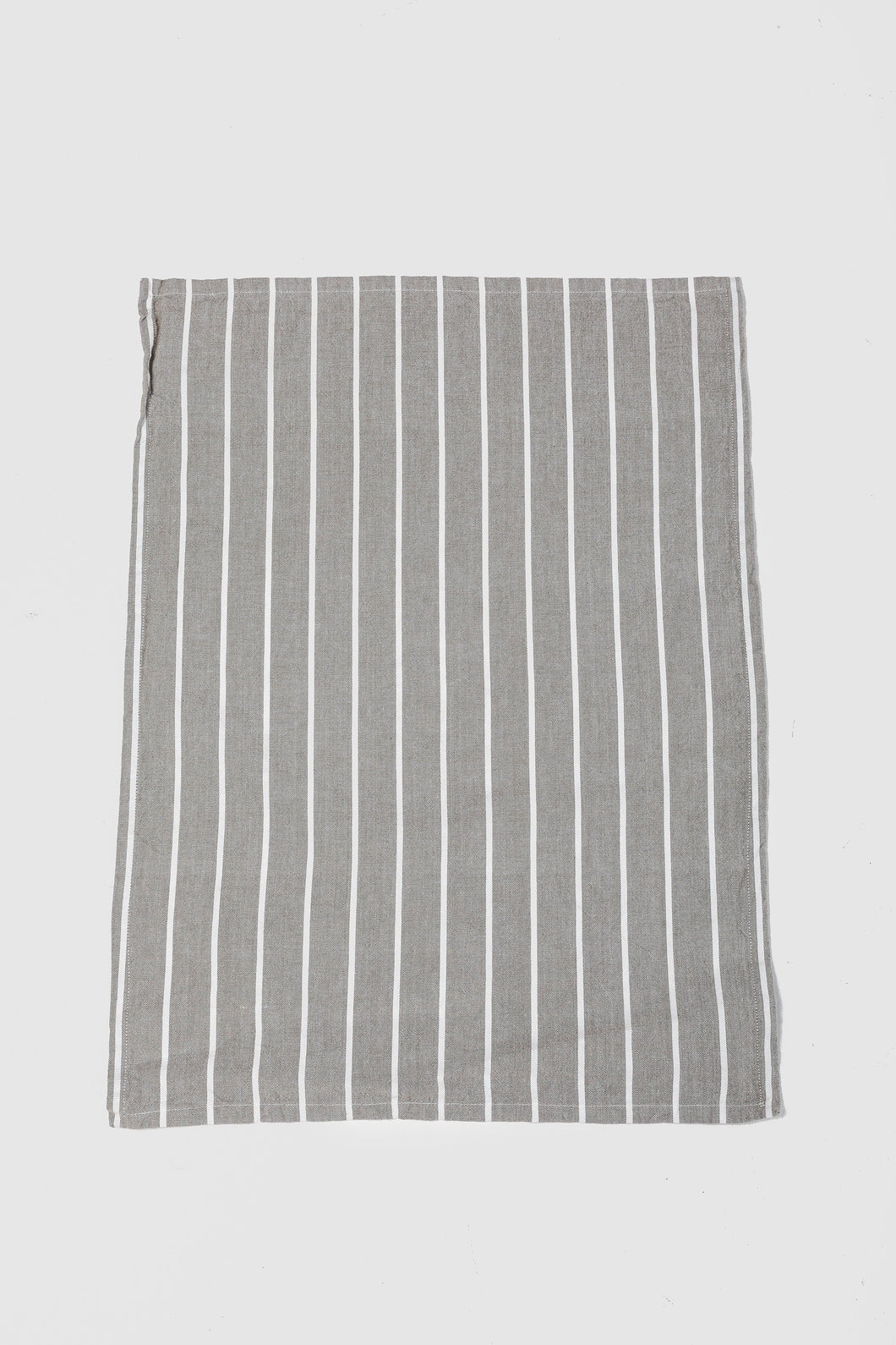Galley Stripe Tea Towel