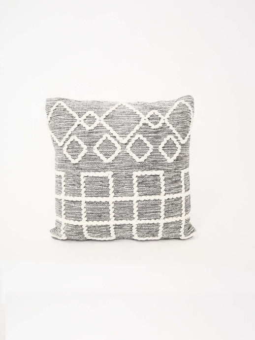 Jigsaw Cushion