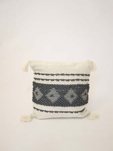 Biblo Cushion