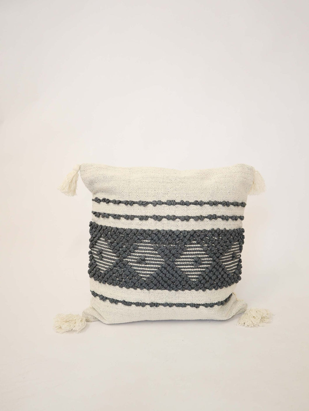 Biblo Cushion