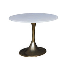 Load image into Gallery viewer, Table Marble Top