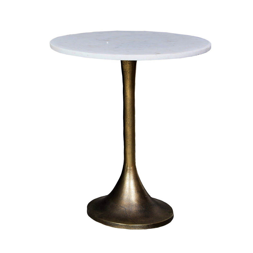 Table Marble Top