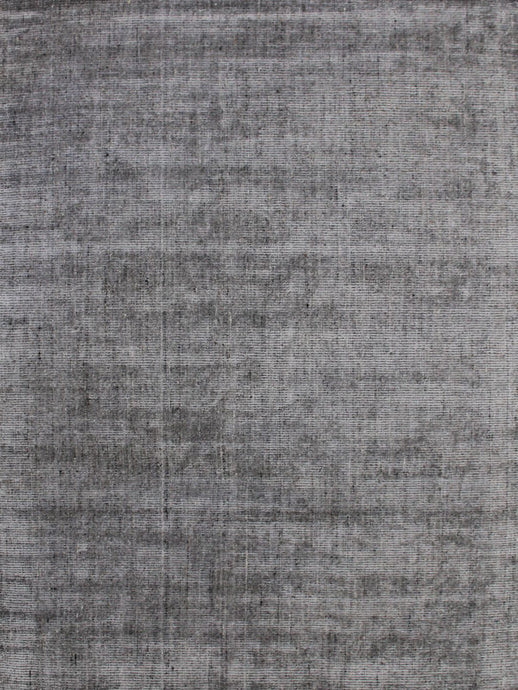 Garcia Rug