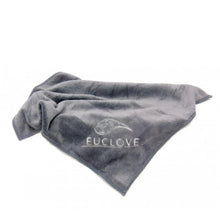 Load image into Gallery viewer, Euclove - Woven Microfibre Cloth
