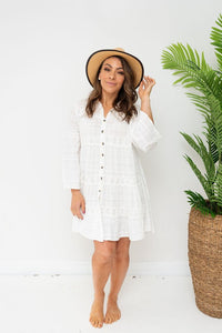 Holly dress