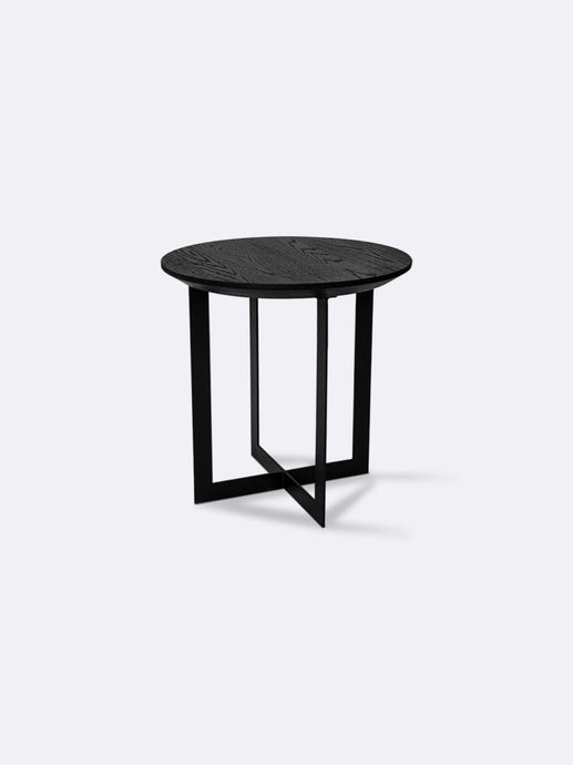 NHarry Side Table