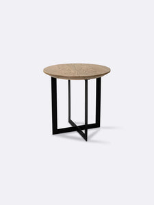 NHarry Side Table