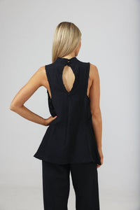 Helaina Top