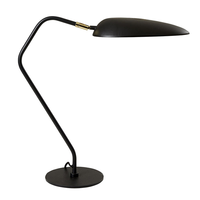 Numa Table Lamp