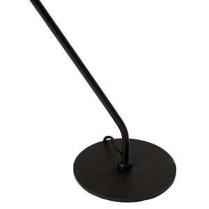 Numa Table Lamp