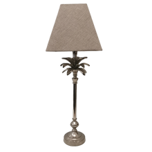 Load image into Gallery viewer, Palm Tree Design Lamp