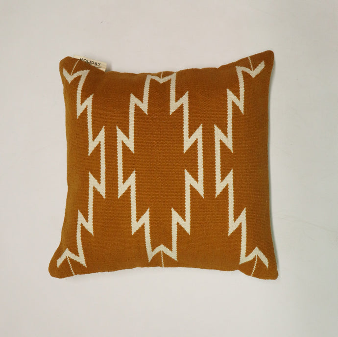 Lago Cushion