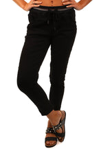 Load image into Gallery viewer, Ralph Jogger Jeans
