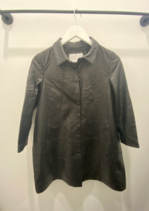 Impy Jacket