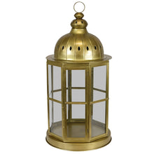 Load image into Gallery viewer, Jeddah Lantern