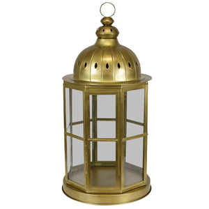 Jeddah Lantern