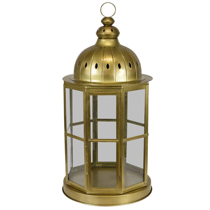 Jeddah Lantern