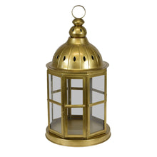 Load image into Gallery viewer, Jeddah Lantern