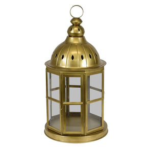 Jeddah Lantern