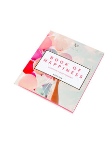 Happiness Box