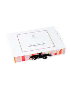 Happiness Box