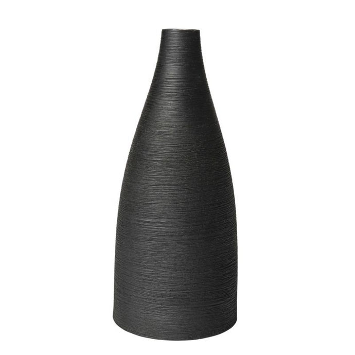 Aki Vase