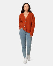 Load image into Gallery viewer, Grandpa Cardigan