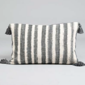 Niger Cushion