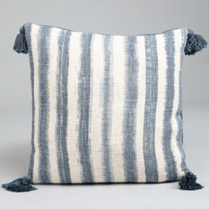 Niger Cushion